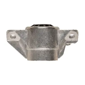 12-228805 BILSTEIN