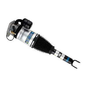 45-247193 BILSTEIN