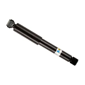 BILSTEIN 19106625