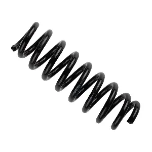 36-313280 BILSTEIN