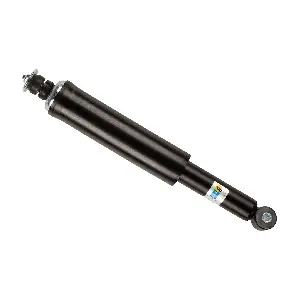 BILSTEIN 15-069177