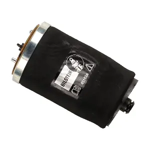 40-221618 BILSTEIN