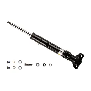 BILSTEIN 22-003621