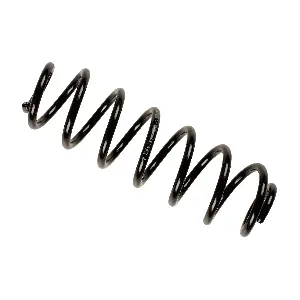 36-155101 BILSTEIN