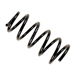 36-215447 BILSTEIN