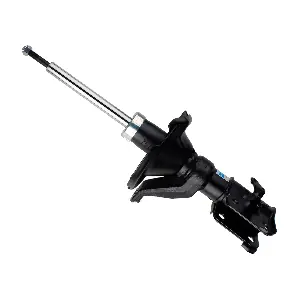 22-144935 BILSTEIN