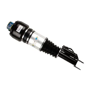 44102265 BILSTEIN