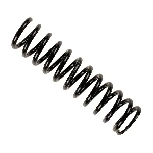 36-225996 BILSTEIN