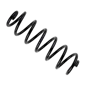 36-298396 BILSTEIN
