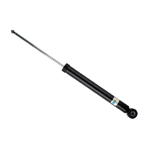 19-296074 BILSTEIN