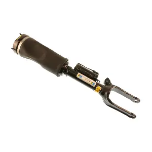 44121167 BILSTEIN