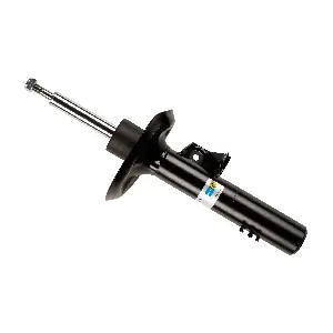 22234636 BILSTEIN