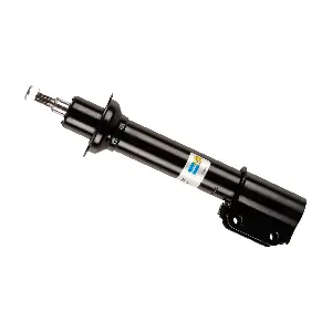 17-053334 BILSTEIN