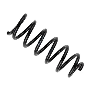 37-289652 BILSTEIN