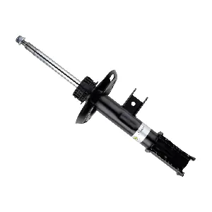 22-244161 BILSTEIN