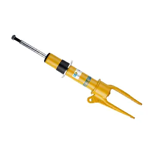 24-265393 BILSTEIN