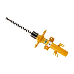 22-142429 BILSTEIN