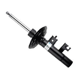 BILSTEIN 22-345974