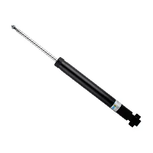 19-342016 BILSTEIN