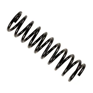 BILSTEIN 36-225989