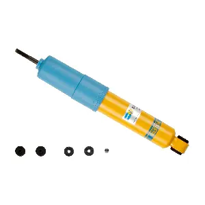 24-181501 BILSTEIN
