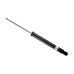 19-226897 BILSTEIN