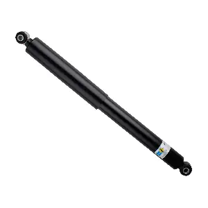 19-247236 BILSTEIN