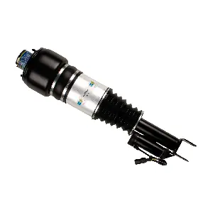 44104542 BILSTEIN