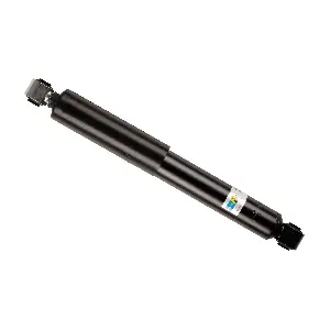 BILSTEIN 19-152646
