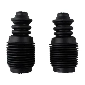11-270515 BILSTEIN