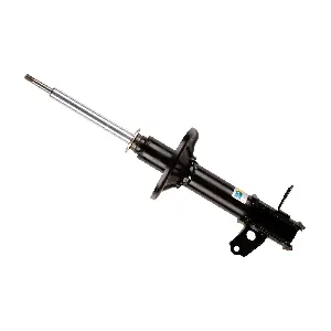 22-049087 BILSTEIN