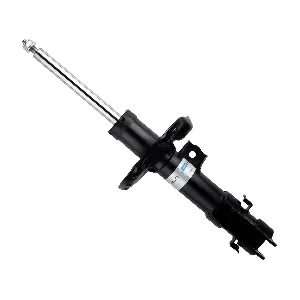 BILSTEIN 22332202