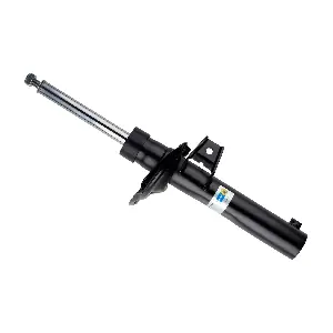 22-267108 BILSTEIN