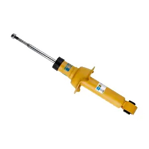 19-290171 BILSTEIN