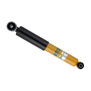 19-260433 BILSTEIN