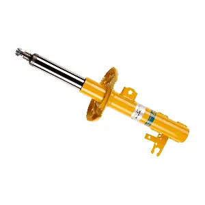 35-192961 BILSTEIN