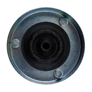 12-244720 BILSTEIN