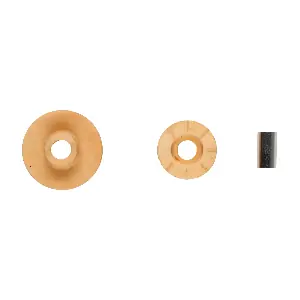 12-249060 BILSTEIN