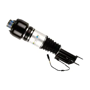 44-100827 BILSTEIN