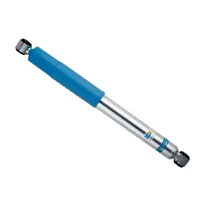 24276627 BILSTEIN