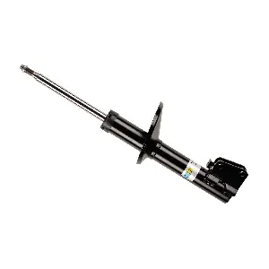 22-041128 BILSTEIN