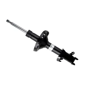 BILSTEIN 22-278593