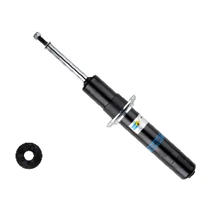 BILSTEIN 24-279123