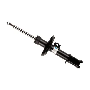 BILSTEIN 22-118714