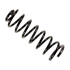 36-222285 BILSTEIN