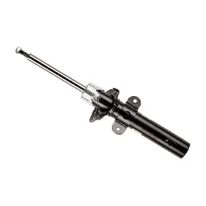 22-053619 BILSTEIN