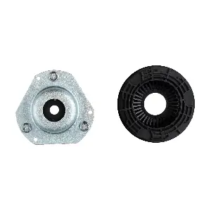 12-254330 BILSTEIN