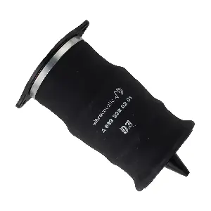40-275635 BILSTEIN