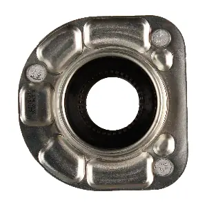 12-224111 BILSTEIN