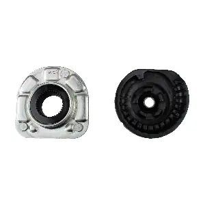 12-263394 BILSTEIN